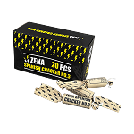 Zena Spanish Cracker No.3 20 stuks (30)